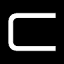caso-germany.com
