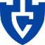 castleventures.com