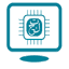 cctt.edu.ly