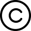 celalalt.ro