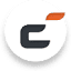 ceneka.net