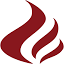 centerforsecuritypolicy.org
