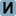 centr-istok.ru