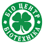 centrbio.com