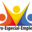 centro-especial-empleo.org