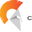 centurionco.com