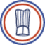ceproc.com