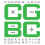 cgb.coop