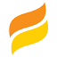 cgdindia.net
