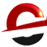 cgitts.com