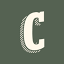 chappeli-grenchen.ch