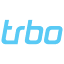chatchamp.com