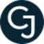 chefjacooks.com