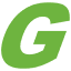 chippewavalleyairportservice.com
