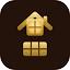 chocohause.com
