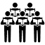 choral-rochester.org