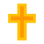 christianmums.co.uk