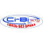 ci-bi.ru