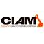 ciam.cl