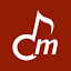cimbalova-muzika.cz