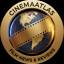 cinemaatlas.com