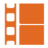 cinemawest.com