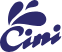 cini.com.br