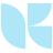 circulardesignsuomi.fi