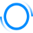 circulodecredito.com.mx