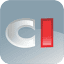 citecnologia.com