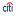 citimanager.com