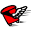 citybin.com