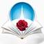 ckandawrites.online