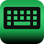 clavier-arabe.com
