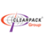 clearpack.com