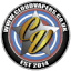 cloudvapers.co.uk
