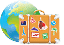 clubmatestravel.com