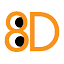 cmsdefender.com