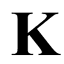 co10.ir