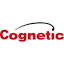 cognetic.com