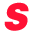 colchonesspring.co