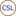 colegiosaolucasdejau.g12.br