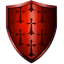 columbusduilawyer.net