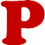combustibles-piron.be