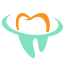 commercedentalandorthodontics.com