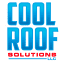 commercialroofingofca.com