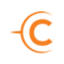 commonsenseadvisory.com