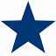 commstar.org
