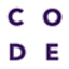 comtradedigital.com