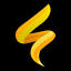 conectshownoticias.com.br
